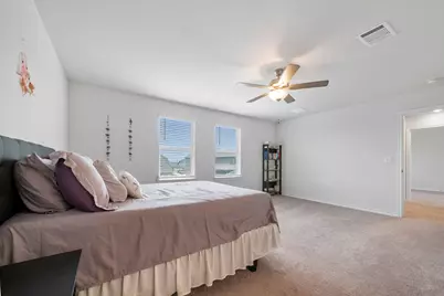 6605 Folsom Avenue, Pflugerville, TX 78660 - Photo 25