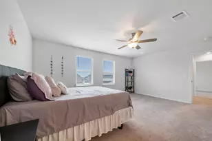 6605 Folsom Ave, Pflugerville, TX 78660 - Photo 25