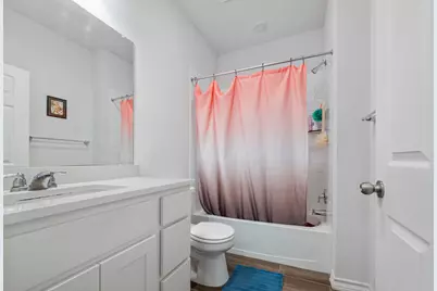 6605 Folsom Avenue, Pflugerville, TX 78660 - Photo 7