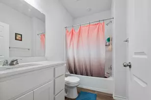 6605 Folsom Ave, Pflugerville, TX 78660 - Photo 7