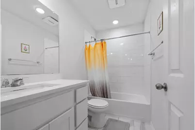 6605 Folsom Avenue, Pflugerville, TX 78660 - Photo 21