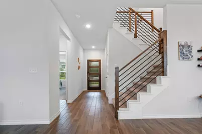 6605 Folsom Avenue, Pflugerville, TX 78660 - Photo 5