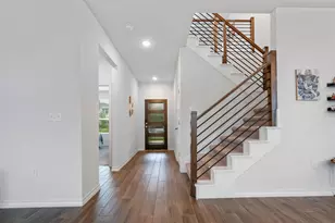 6605 Folsom Ave, Pflugerville, TX 78660 - Photo 5