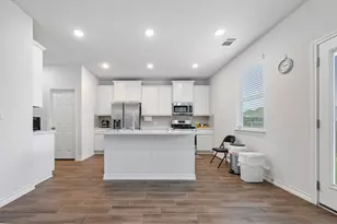 6605 Folsom Ave, Pflugerville, TX 78660 - Photo 11