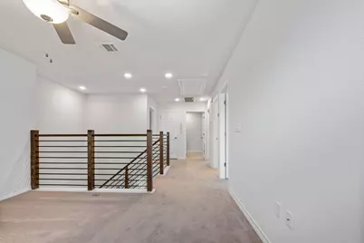 6605 Folsom Avenue, Pflugerville, TX 78660 - Photo 19