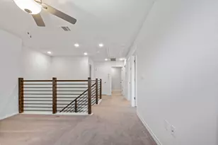6605 Folsom Ave, Pflugerville, TX 78660 - Photo 19