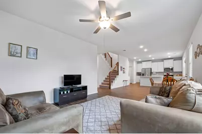 6605 Folsom Avenue, Pflugerville, TX 78660 - Photo 9