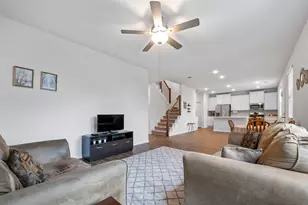 6605 Folsom Ave, Pflugerville, TX 78660 - Photo 9