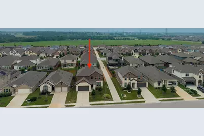 6605 Folsom Avenue, Pflugerville, TX 78660 - Photo 37