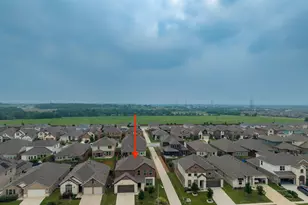 6605 Folsom Ave, Pflugerville, TX 78660 - Photo 37