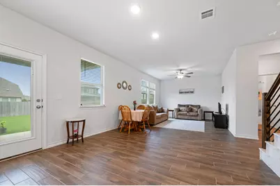 6605 Folsom Avenue, Pflugerville, TX 78660 - Photo 15