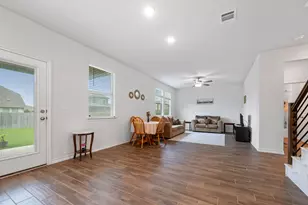 6605 Folsom Ave, Pflugerville, TX 78660 - Photo 15