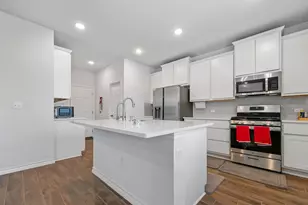 6605 Folsom Ave, Pflugerville, TX 78660 - Photo 17