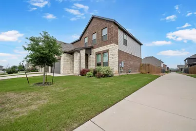 6605 Folsom Avenue, Pflugerville, TX 78660 - Photo 33