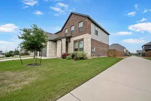 6605 Folsom Ave, Pflugerville, TX 78660 - Photo 33