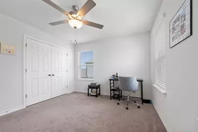 6605 Folsom Avenue, Pflugerville, TX 78660 - Photo 29