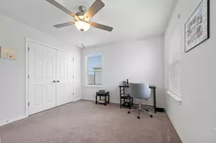 6605 Folsom Ave, Pflugerville, TX 78660 - Photo 29