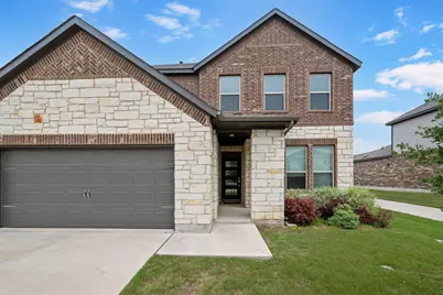 6605 Folsom Avenue, Pflugerville, TX 78660 - Photo 3