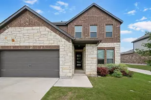 6605 Folsom Ave, Pflugerville, TX 78660 - Photo 3