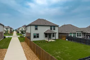 6605 Folsom Ave, Pflugerville, TX 78660 - Photo 39