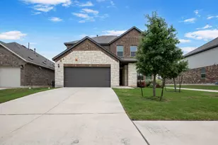 6605 Folsom Ave, Pflugerville, TX 78660 - Photo 1