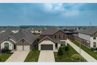 6605 Folsom Avenue, Pflugerville, TX 78660 - Photo 35