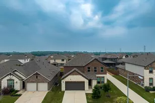 6605 Folsom Ave, Pflugerville, TX 78660 - Photo 35