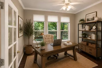 704 Independence Creek Lane, Georgetown, TX 78633 - Photo 11