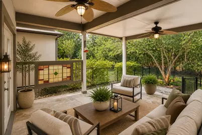 704 Independence Creek Lane, Georgetown, TX 78633 - Photo 19