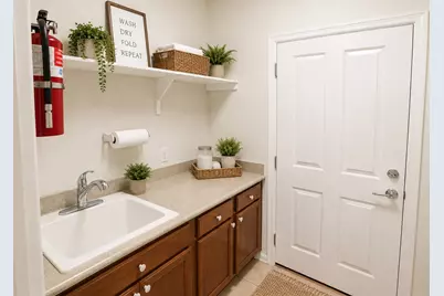 704 Independence Creek Lane, Georgetown, TX 78633 - Photo 23