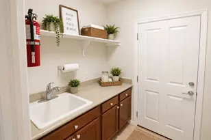704 Independence Creek Ln, Georgetown, TX 78633 - Photo 23