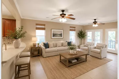 704 Independence Creek Lane, Georgetown, TX 78633 - Photo 9