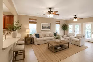 704 Independence Creek Ln, Georgetown, TX 78633 - Photo 9