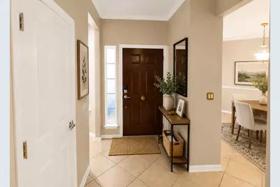 704 Independence Creek Lane, Georgetown, TX 78633 - Photo 5
