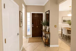 704 Independence Creek Ln, Georgetown, TX 78633 - Photo 5