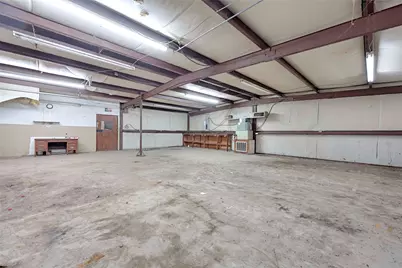 1410 US Highway 90A East, Hallettsville, TX 77964 - Photo 15