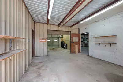 1410 US Highway 90A East, Hallettsville, TX 77964 - Photo 13
