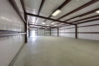 1410 US Highway 90A East, Hallettsville, TX 77964 - Photo 5