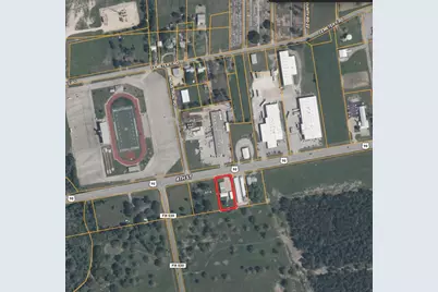 1410 US Highway 90A East, Hallettsville, TX 77964 - Photo 29
