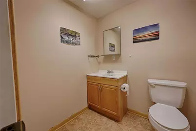 1410 US Highway 90A East, Hallettsville, TX 77964 - Photo 11
