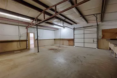 1410 US Highway 90A East, Hallettsville, TX 77964 - Photo 21