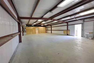 1410 US Highway 90A East, Hallettsville, TX 77964 - Photo 9