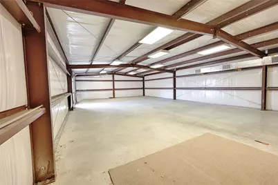1410 US Highway 90A East, Hallettsville, TX 77964 - Photo 7