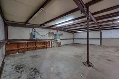 1410 US Highway 90A East, Hallettsville, TX 77964 - Photo 17