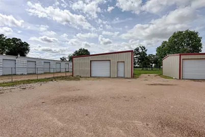 1410 US Highway 90A East, Hallettsville, TX 77964 - Photo 3