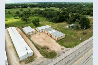 1410 US Highway 90A East, Hallettsville, TX 77964 - Photo 27