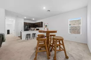 116 Standing Rock Ln, Marble Falls, TX 78654 - Photo 5