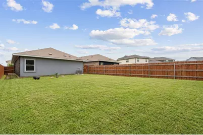 116 Standing Rock Lane, Marble Falls, TX 78654 - Photo 19