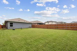 116 Standing Rock Ln, Marble Falls, TX 78654 - Photo 19