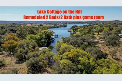 104 Clear Creek Drive, Burnet, TX 78611 - Photo 27